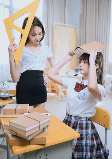 女人被狂躁到高潮呻吟声视频_剧情片超清免费观看