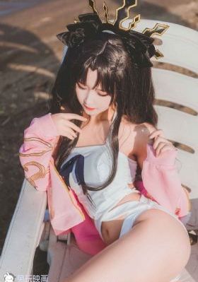 日本妈妈视频_蓝光电影在线看