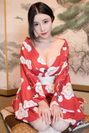 娜塔莉完整版_HDHD在线观看