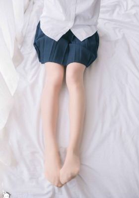 黄色影视剧_完整无删减版