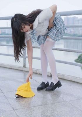 处女心经_BD国语在线播放观看