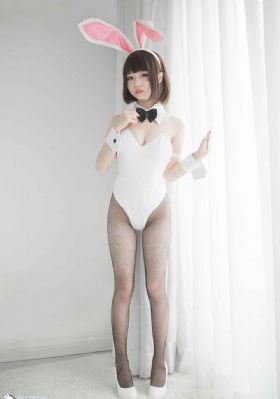 庆余年3_剧情片高清视频播放