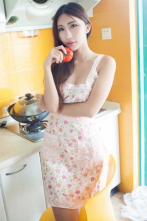 柔佳和院长_高清免费高清观看