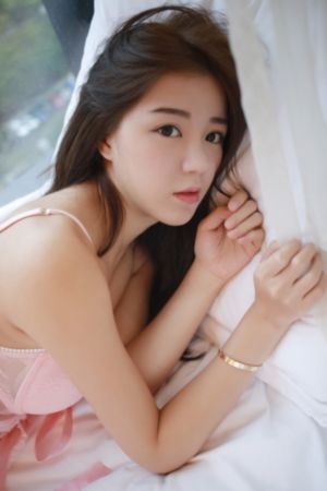 彩虹的重力40集免费观看_剧情片高清完整版播放