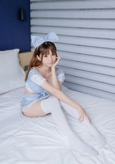 善良的嫂子韩国伦理_DVD动漫免费观看
