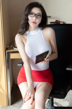 安乐战场无删减_国产剧最新电影在线观看