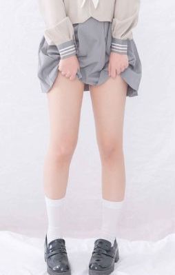 鬼父日漫_DVD在线观看