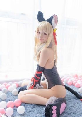 矿桥影视_DVD完整版观看