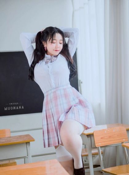 熊出没之重返地球免费日韩版_BD动漫在线观看