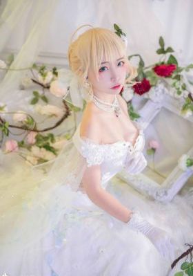 梨泰院class电视剧免费_在线播放-手机免费播放动漫