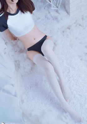 全职高手动漫在线观看_手机免费播放动漫