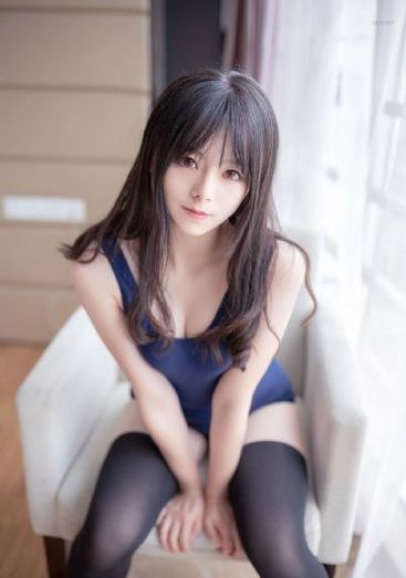 查理的巧克力工厂_1080P在线播放观看