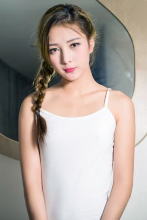 艳魔大战在线观看_剧情片神马在线观看
