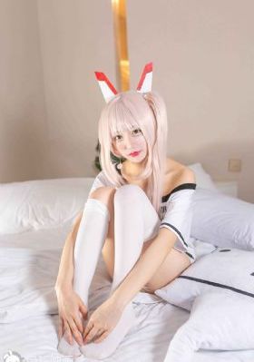 《金刚川》在线观看_超清HD高清在线观看