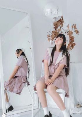 使徒行者 电影_国内精品91最新在线观看