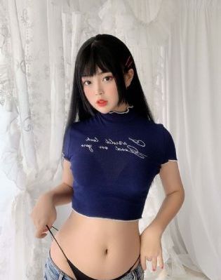 www.伊人影院_720免费观看最新