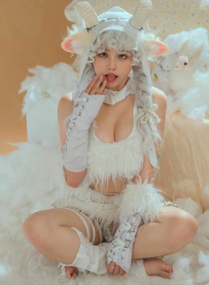 年轻妈妈的朋友2_剧情片日本电影免费