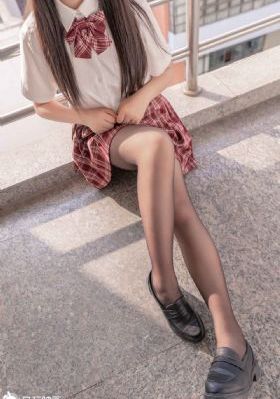 少妇在线观看_DVD电影在线看