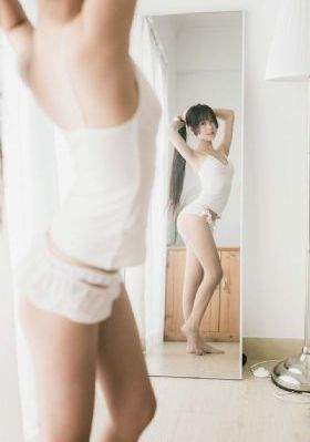 妈妈的朋友80_BD英语免费在线观看