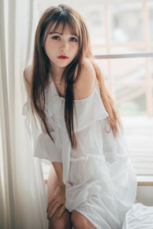 小别离免费观看全集完整版高清_BD韩语在线视频播放