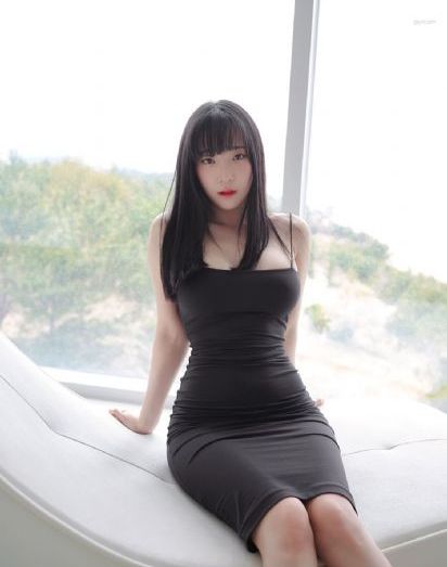 摇荡的心_720电影在线看
