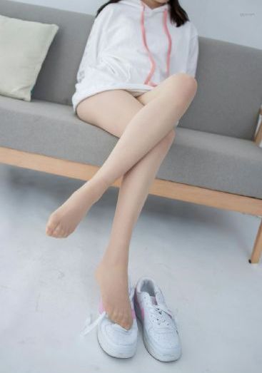 叉烧包电影_剧情片电影完整版