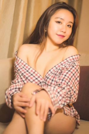 上海滩龙凤会全集_BD韩语迅雷电影在线