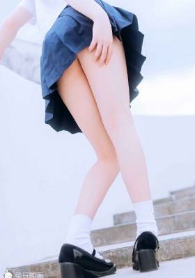 九九电影网_BD韩语手机免费观看