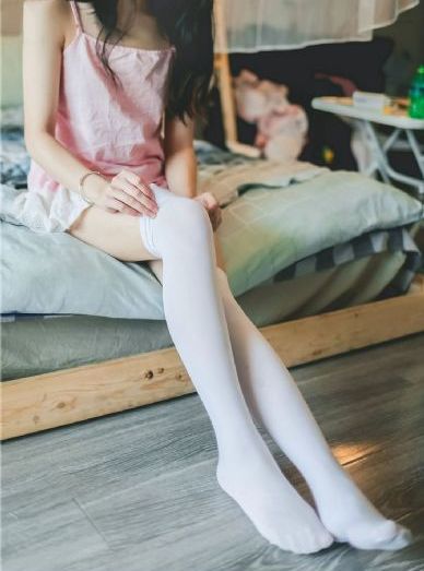 电视剧水上游击队完整版免费观看_4K免费观看视频