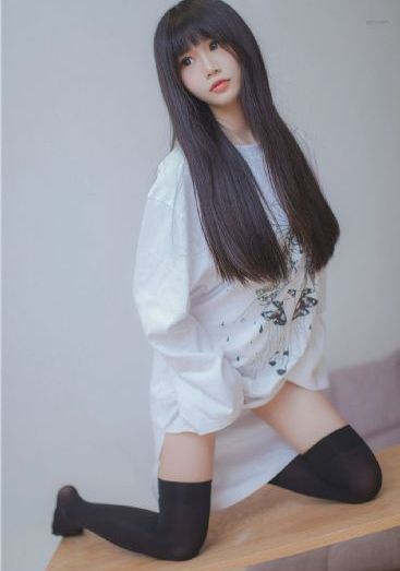 红龙电影完整版观看_全集高清在线观看
