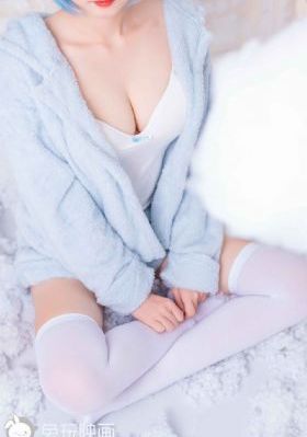 麻美由真在线_BD电影在线看