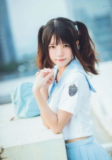 凯登克罗斯大战黑人_4K日韩免费观看