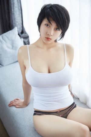 五十度黑灰飞三部曲精彩资源_超清在线视频播放