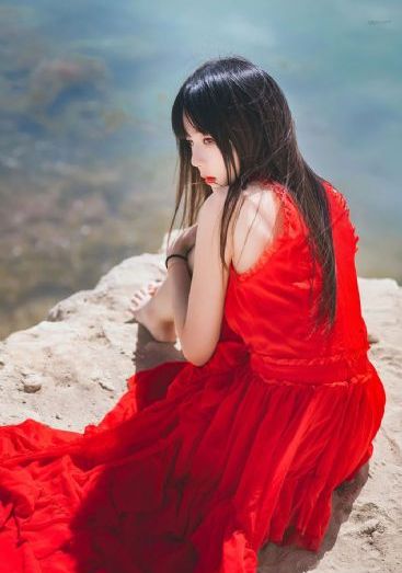 玄女心经1免费观看全集_1080P神马影院手机在线