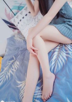 僵尸之地2 电影高清在线观看_HD电影完整版