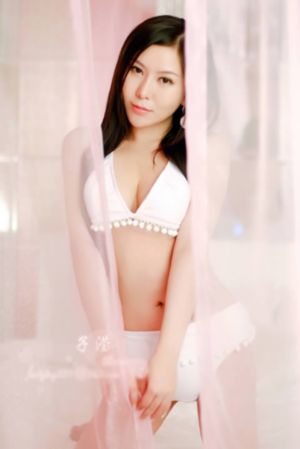 奔跑吧第9季免费观看第1期视频_中英字幕1080
