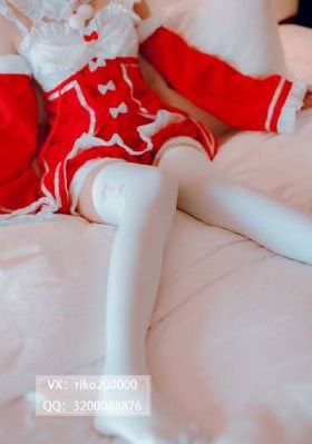 小岛日和_720神马在线观看