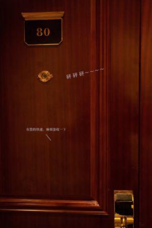 实习医生格蕾第一季_BD韩语在线观看视频