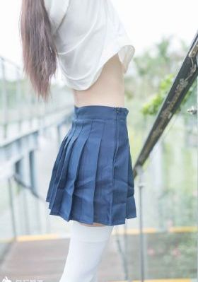 出轨的女人韩国版_国产剧BD在线观看