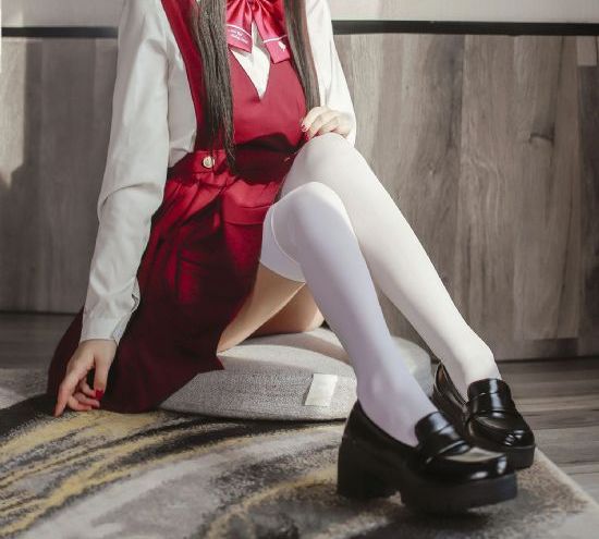 弟弟的女人们_HD完整视频观看