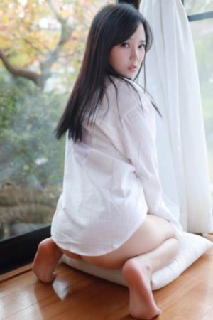 91网在线观看_DVD免费观看