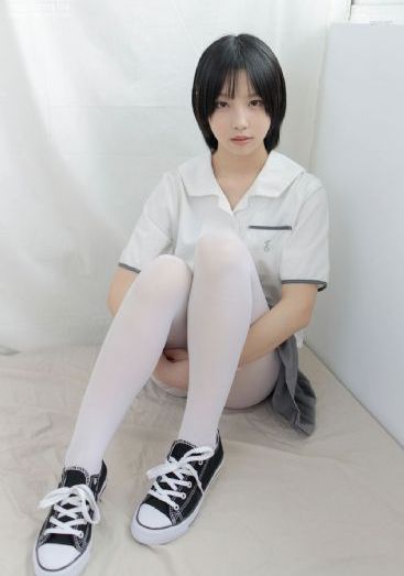 27报邪恶动态图_高清完整版免费全集免费观看