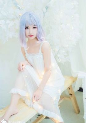 二十四小时免费播放高清电影_超清在线观看电视