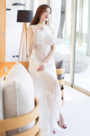 向往的生活第七季免费观看高清_BD电视剧在线观看