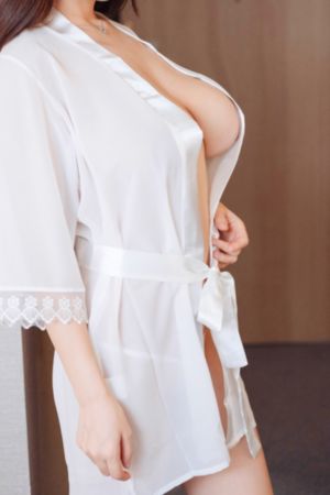 一起吃拉面吗_手机在线免费观看