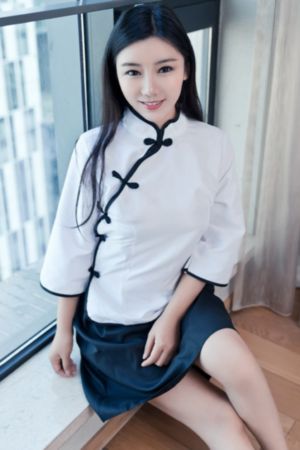 kinkybdsm女受虐狂_在线视频免费观看
