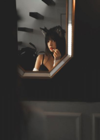 水蜜桃涩涩_超清完整视频观看