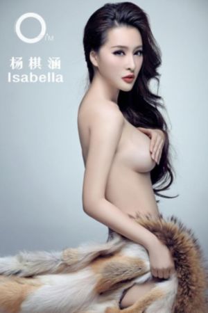 少女爱上姐姐2_免费超清在线观看
