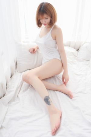 天浩的宝藏视频在线观看免费版_高清免费播放