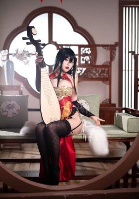 长缨在手 电视剧_1080神马影院手机在线